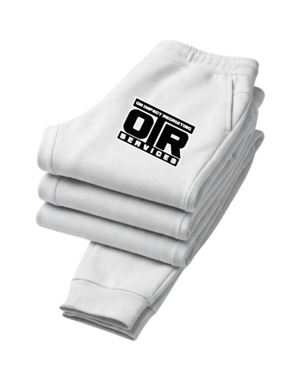 On Impact Promotions Track Pants