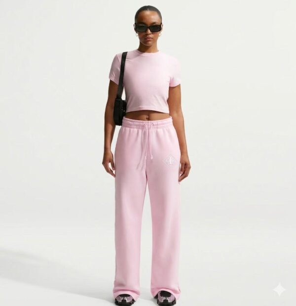 On Impact Recruiting Women Sweatpants