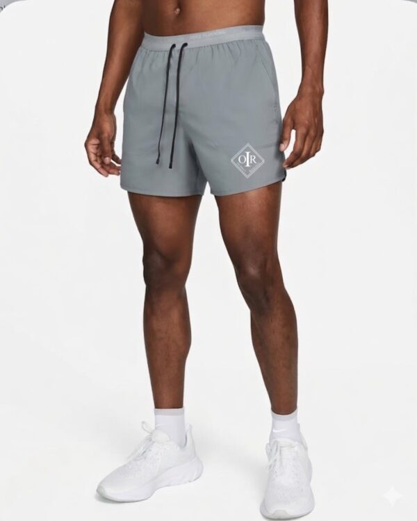 ON IMPACT Elite Short