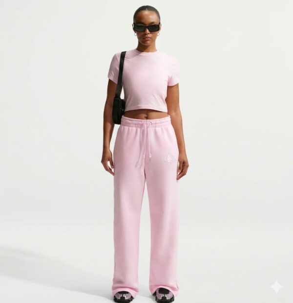 On Impact Recruiting Women Sweatpants