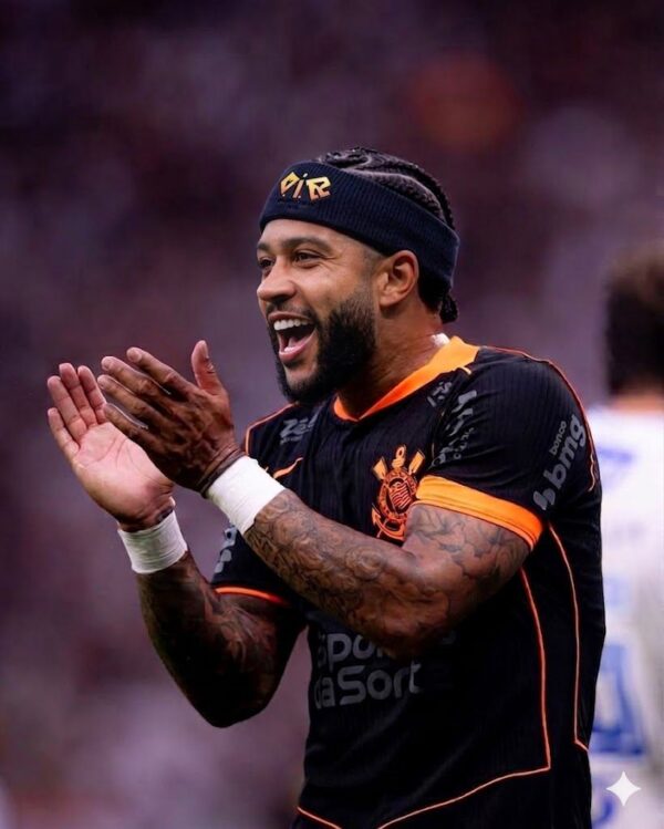 O.I.R. Sports Wear 1998 Sports Headbands