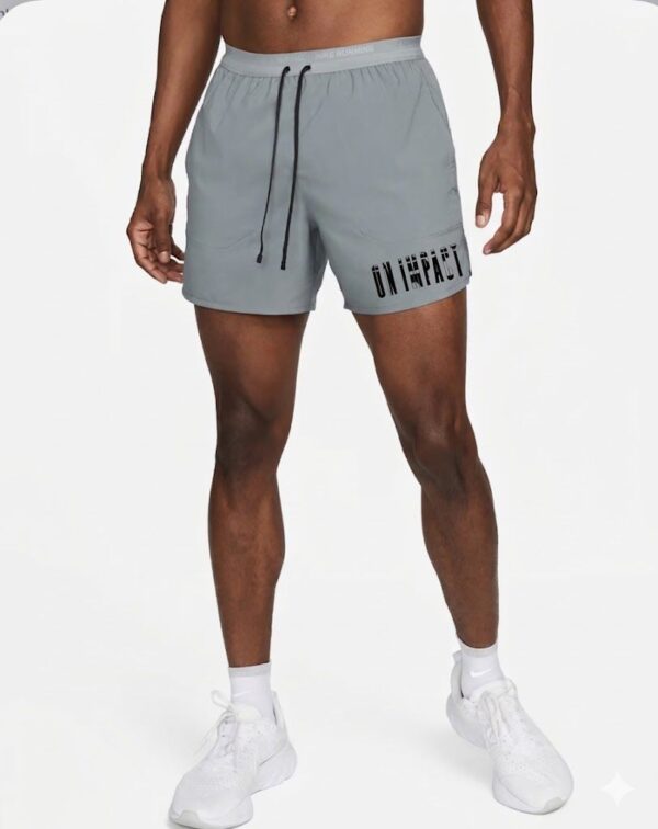 ON IMPACT Elite Short