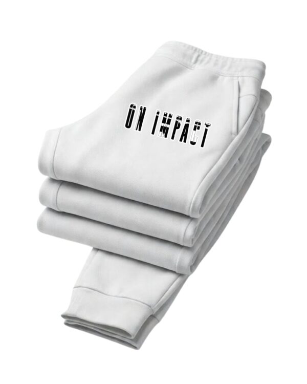 ON IMPACT Track Pants