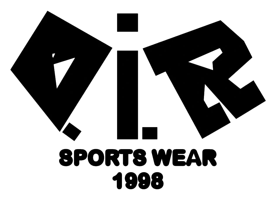 onimpactrecruiting-kcpsuppliesinc.com