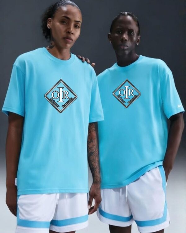 On Impact Recruiting Everyday Tee